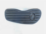 Yamaha V Star 650 Classic Silverado Front Right Floorboard Footrest OEM