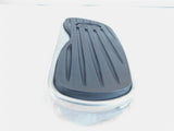 Yamaha V Star 650 Classic Silverado Front Right Floorboard Footrest OEM