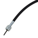NOS Yamaha Speedometer Cable XS1100 XJ1100 XV500 Midnight Special