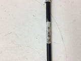 NOS Yamaha 1987-1989 Moto-4 200 225 350 Front Brake Cable 1 OEM