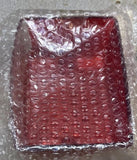 NOS Suzuki TS185 Rear Tail Light 1989-1999 Genuine OEM New