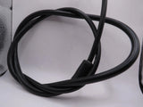 NOS Suzuki RS175 1981-1982 RS250 1981 Genuine Front Brake Cable