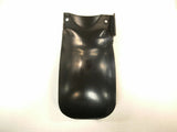 NOS 1985-1992 Yamaha YZ WR Rear Mud Guard Flap OEM New
