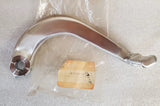 Genuine OEM Suzuki NOS NEW Brake Pedal Lever GSX GSX750 GSX600