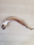 Genuine OEM Suzuki NOS NEW Brake Pedal Lever GSX GSX750 GSX600