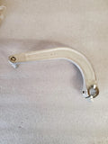 Genuine OEM Suzuki NOS NEW Brake Pedal Lever GSX GSX750 GSX600