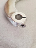 Genuine OEM Suzuki NOS NEW Brake Pedal Lever GSX GSX750 GSX600
