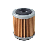 NOS Genuine Yamaha Bear Tracker Big Bear 400 250 Air Filter Element