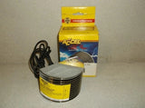 NOS ACCEL Chrome Voltage Regulator 78-81 Harley Sportster XL XLCR Big Twin OEM