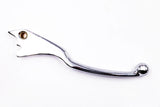 Suzuki Genuine OEM Front Brake Lever Chrome VS1400 Intruder GSXR750