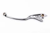 Suzuki Genuine OEM Front Brake Lever Chrome VS1400 Intruder GSXR750