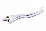 Suzuki Genuine OEM Front Brake Lever Chrome VS1400 Intruder GSXR750