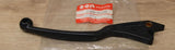 Suzuki OEM Front Brake Lever GSXR750 GSXR1100 Katana 1100 GSX-R NOS