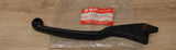 Suzuki OEM Front Brake Lever GSXR750 GSXR1100 Katana 1100 GSX-R NOS