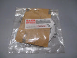 NOS Yamaha Clutch Plate 1 YFM80 Badger Raptor 80 Grizzly 80 Champ OEM