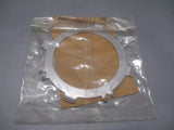 NOS Yamaha Clutch Plate 1 YFM80 Badger Raptor 80 Grizzly 80 Champ OEM