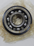 NOS Suzuki A100 TS50 TS75 Crankshaft Bearing Genuine OEM Crank Japan