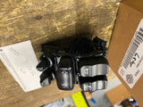 2021^ OEM Harley Left Switch Handlebar TOURING Street Road Glide Ultra FLH 71500