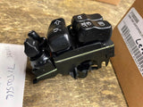 2021^ OEM Harley Left Switch Handlebar TOURING Street Road Glide Ultra FLH 71500