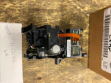 2021^ OEM Harley Left Switch Handlebar TOURING Street Road Glide Ultra FLH 71500