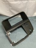 Genuine Harley-Davidson RH Lower Fairing Fascia 57100171 Ultra Classic FLHT
