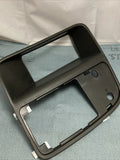 Genuine Harley-Davidson RH Lower Fairing Fascia 57100171 Ultra Classic FLHT