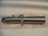 Harley Left Lower Fork Slider 46496-00A Touring Road King Electra Glide 00-13