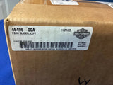 Harley Left Lower Fork Slider 46496-00A Touring Road King Electra Glide 00-13