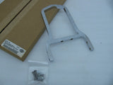 OEM Genuine Harley Lowboy Sissy Bar Upright Dyna 02-05 Sportster 04-22