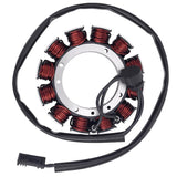 Harley Sportster Iron 883 1200 Stator Generator Forty-Eight 2014-2022