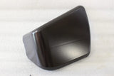 NOS Harley Right Inner Fairing Storage Door 59563-00 Road Glide Screamin' Eagle