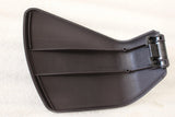 NOS Harley Right Inner Fairing Storage Door 59563-00 Road Glide Screamin' Eagle