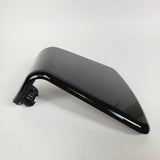 NOS Harley Left Inner Fairing Storage Box Cover 59564-00 Road Glide CVO 00-01