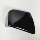 NOS Harley Left Inner Fairing Storage Box Cover 59564-00 Road Glide CVO 00-01