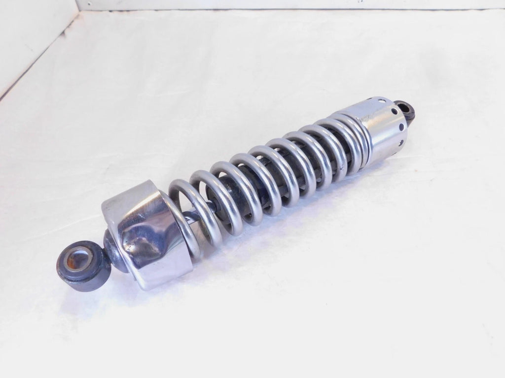 Low Rider Shocks NOS Harley Dyna Super Glide Low Rider Rear Shock 12.5 54512-90A OEM Ch ...