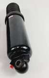 OEM NOS Harley-Davidson Trike Rear Air Shock 13" 83480-09 Triglide Heavy duty
