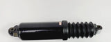 OEM NOS Harley-Davidson Trike Rear Air Shock 13" 83480-09 Triglide Heavy duty