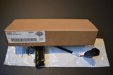Genuine Harley-Davidson 69029-11 LED Indicator Lamp Assembly Softail 2011-2017