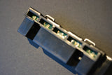 Genuine Harley-Davidson 69029-11 LED Indicator Lamp Assembly Softail 2011-2017