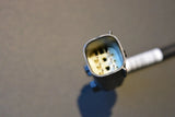 Genuine Harley-Davidson 69029-11 LED Indicator Lamp Assembly Softail 2011-2017
