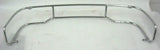 OEM NEW Harley-Davidson 53000229 Chrome Tour-Pak Accent Rail Touring 2014-Later
