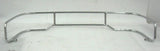 OEM NEW Harley-Davidson 53000229 Chrome Tour-Pak Accent Rail Touring 2014-Later