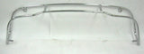 OEM NEW Harley-Davidson 53000229 Chrome Tour-Pak Accent Rail Touring 2014-Later