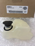 Harley Davidson Coolant Bottle Reservoir 26900014 Ultra Limited Road Glide 14-24