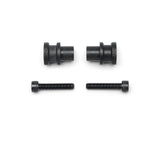 Harley-Davidson 52300705 HoldFast Docking Hardware Kit Nightster RH975 RH975S NO