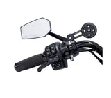OEM HARLEY ANTI-VIBRATION MODULE 76001343 Phone Handlebar Mount
