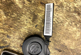ECM Electronic Control Module Computer 21^ Harley Key Fob match FLH Glide Touri