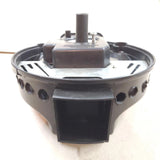1992-1999 Harley Touring Softail Evo OEM Air Cleaner Stock Back Heritage FLH Dyn