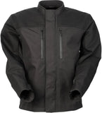 Z1R Counter Jacket - Black - 4XL