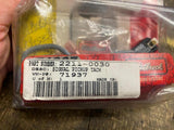 Edelbrock MSD 8918 Tach Signal GMR Pickup TAchometer Drag Race Truck Car hot rod